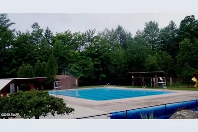 152 Ridgeview Drive, Lake Ariel, PA 18436 - Photo 21