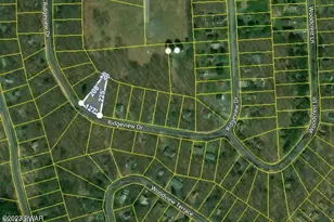 152 Ridgeview Dr, Lake Ariel, PA 18436 - Photo 1