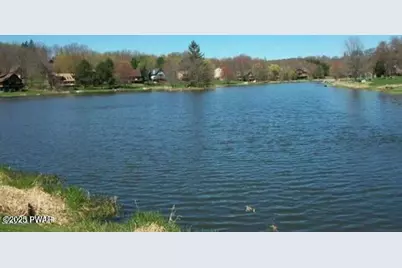 152 Ridgeview Drive, Lake Ariel, PA 18436 - Photo 17
