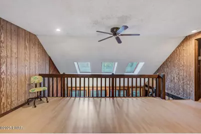 514 Northgate Road #Lot 3308, Lake Ariel, PA 18436 - Photo 21