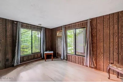 514 Northgate Road #Lot 3308, Lake Ariel, PA 18436 - Photo 33
