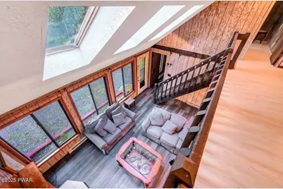 514 Northgate Road #Lot 3308, Lake Ariel, PA 18436 - Photo 27