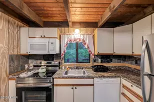 514 Northgate Rd, Lake Ariel, PA 18436 - Photo 9