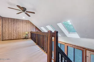 514 Northgate Rd, Lake Ariel, PA 18436 - Photo 37