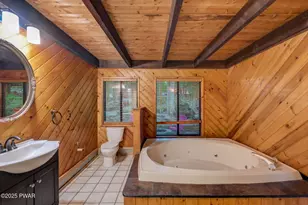 514 Northgate Rd, Lake Ariel, PA 18436 - Photo 11