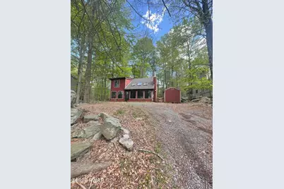514 Northgate Road #Lot 3308, Lake Ariel, PA 18436 - Photo 15