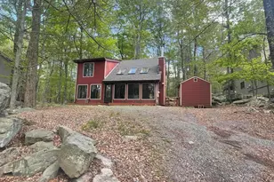514 Northgate Rd, Lake Ariel, PA 18436 - Photo 15