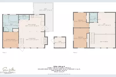 514 Northgate Road #Lot 3308, Lake Ariel, PA 18436 - Photo 7