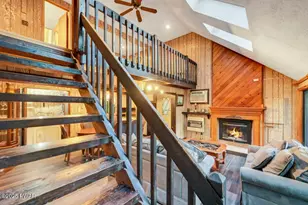 514 Northgate Rd, Lake Ariel, PA 18436 - Photo 19