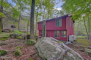 514 Northgate Rd, Lake Ariel, PA 18436 - Photo 3