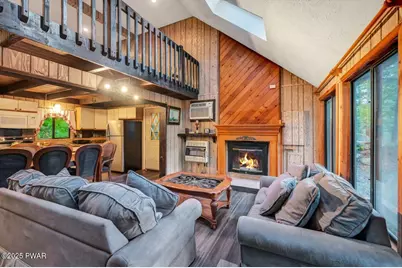 514 Northgate Road #Lot 3308, Lake Ariel, PA 18436 - Photo 1