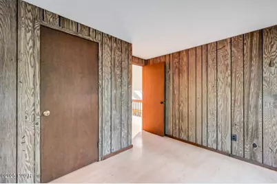 514 Northgate Road #Lot 3308, Lake Ariel, PA 18436 - Photo 31