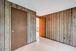 514 Northgate Rd, Lake Ariel, PA 18436 - Photo 31