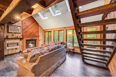 514 Northgate Road #Lot 3308, Lake Ariel, PA 18436 - Photo 19