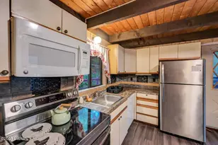 514 Northgate Rd, Lake Ariel, PA 18436 - Photo 7