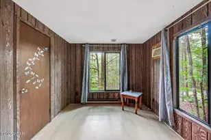 514 Northgate Rd, Lake Ariel, PA 18436 - Photo 35