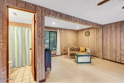 514 Northgate Road #Lot 3308, Lake Ariel, PA 18436 - Photo 23