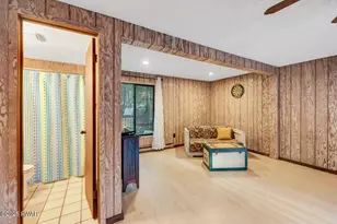 514 Northgate Rd, Lake Ariel, PA 18436 - Photo 23