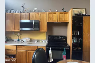 204 Ranch Road, Hawley, PA 18428 - Photo 13