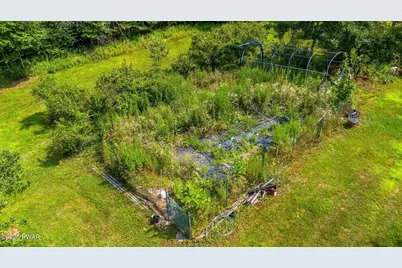 204 Ranch Road, Hawley, PA 18428 - Photo 25