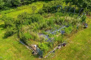 204 Ranch Rd, Hawley, PA 18428 - Photo 25