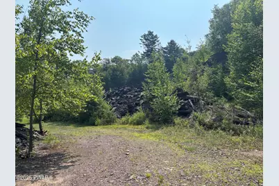 204 Ranch Road, Hawley, PA 18428 - Photo 9