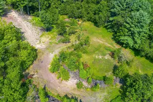 204 Ranch Rd, Hawley, PA 18428 - Photo 31