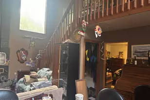 204 Ranch Rd, Hawley, PA 18428 - Photo 17