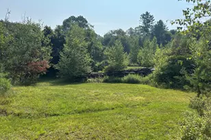 204 Ranch Rd, Hawley, PA 18428 - Photo 11