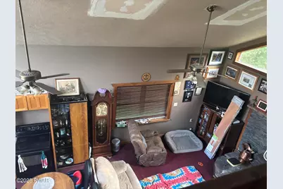 204 Ranch Road, Hawley, PA 18428 - Photo 19