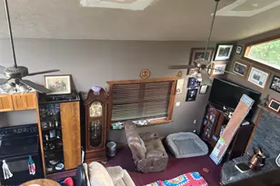 204 Ranch Rd, Hawley, PA 18428 - Photo 19