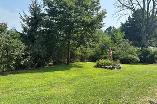 204 Ranch Rd, Hawley, PA 18428 - Photo 5