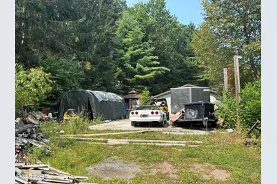 204 Ranch Road, Hawley, PA 18428 - Photo 23