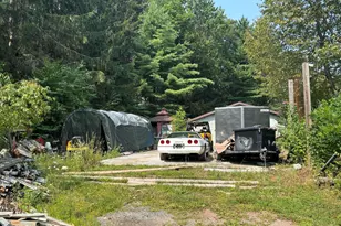 204 Ranch Rd, Hawley, PA 18428 - Photo 23