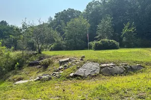 204 Ranch Rd, Hawley, PA 18428 - Photo 27