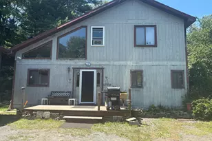 204 Ranch Rd, Hawley, PA 18428 - Photo 3