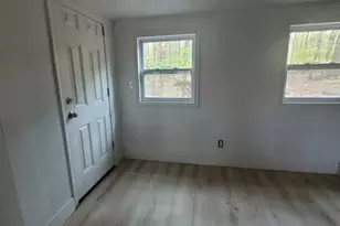 156 Raven Dr, East Stroudsburg, PA 18302 - Photo 9