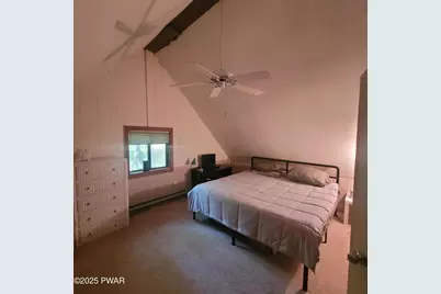 156 Raven Drive, East Stroudsburg, PA 18302 - Photo 5