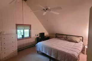 156 Raven Dr, East Stroudsburg, PA 18302 - Photo 5