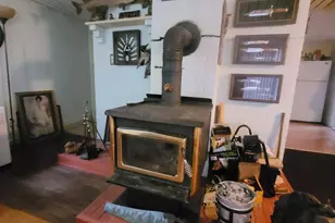 156 Raven Dr, East Stroudsburg, PA 18302 - Photo 7