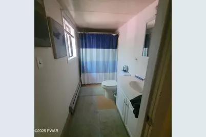 156 Raven Drive, East Stroudsburg, PA 18302 - Photo 11