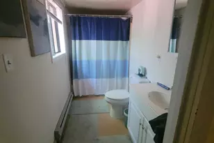 156 Raven Dr, East Stroudsburg, PA 18302 - Photo 11