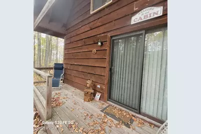 156 Raven Drive, East Stroudsburg, PA 18302 - Photo 13