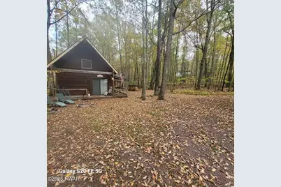 156 Raven Drive, East Stroudsburg, PA 18302 - Photo 3