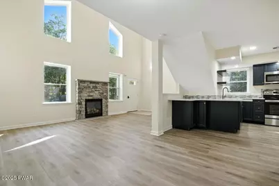 1073 Westside Drive, Newfoundland, PA 18445 - Photo 15