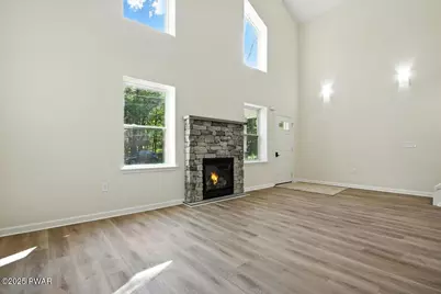 1073 Westside Drive, Newfoundland, PA 18445 - Photo 7