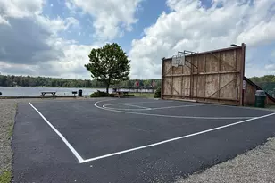 1073 West Side Dr, Newfoundland, PA 18445 - Photo 73