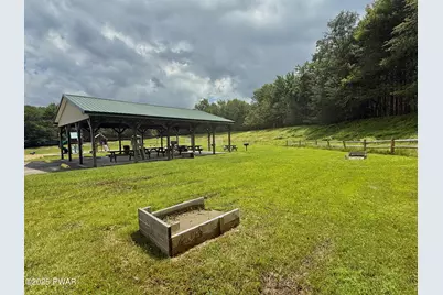 1073 Westside Drive, Newfoundland, PA 18445 - Photo 77