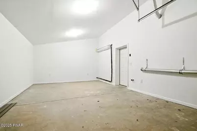 1073 Westside Drive, Newfoundland, PA 18445 - Photo 55