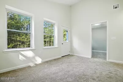 1073 Westside Drive, Newfoundland, PA 18445 - Photo 39